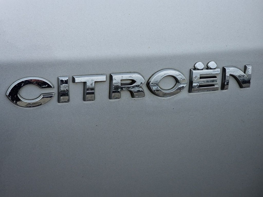 Used Citroen C4 2009 for sale - 77792508: Photo 37