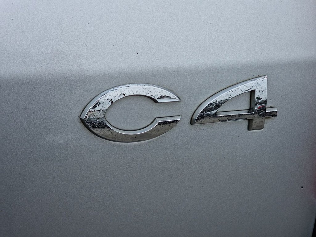 Used Citroen C4 2009 for sale - 77792508: Photo 38