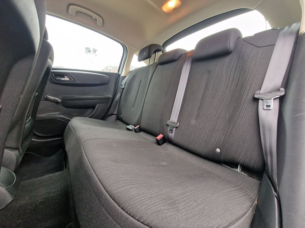 Used Citroen C4 2009 for sale - 77792508: Photo 39