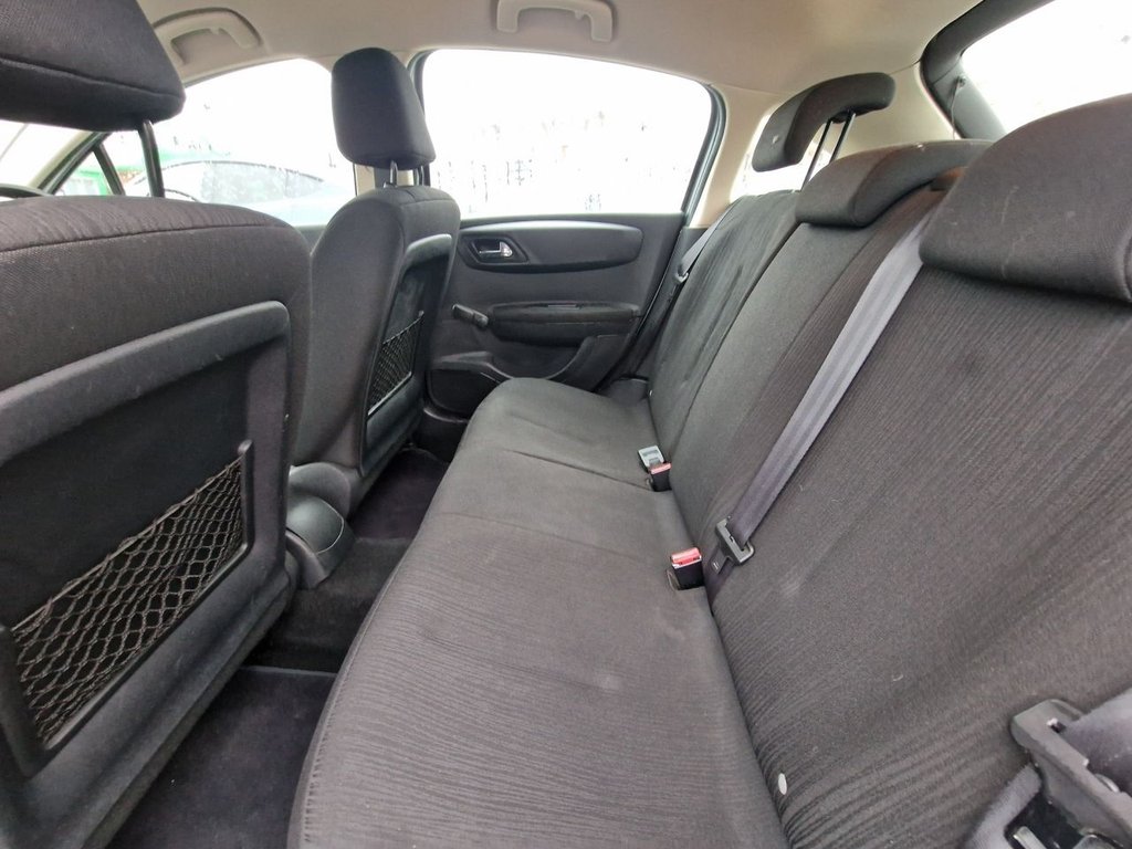 Used Citroen C4 2009 for sale - 77792508: Photo 40