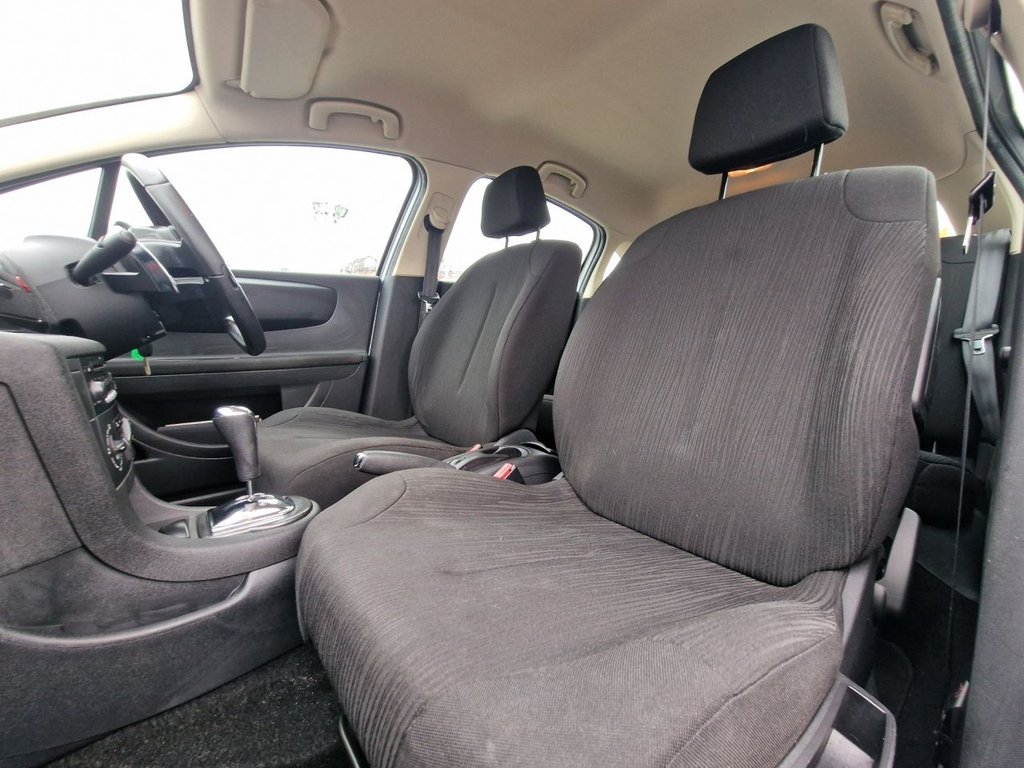 Used Citroen C4 2009 for sale - 77792508: Photo 43