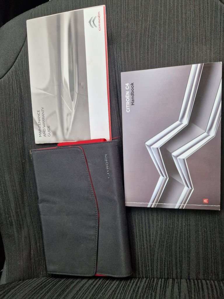 Used Citroen C4 2009 for sale - 77792508: Photo 49