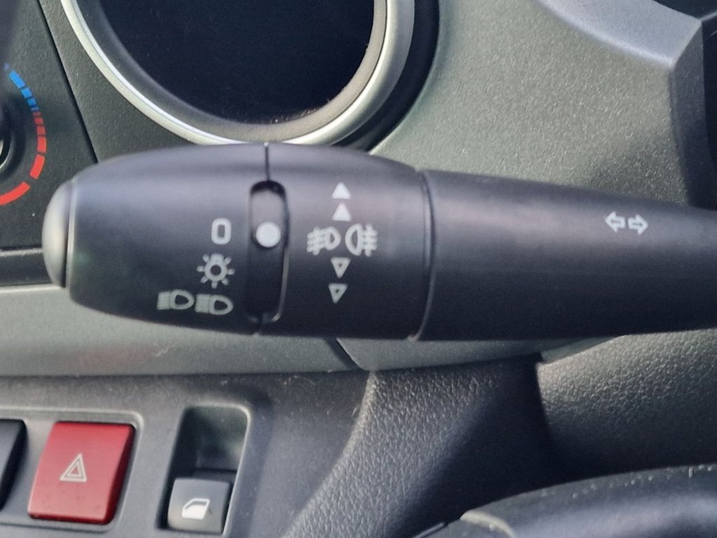 Used Peugeot Partner Tepee 2019 for sale - 76740635: Photo 23