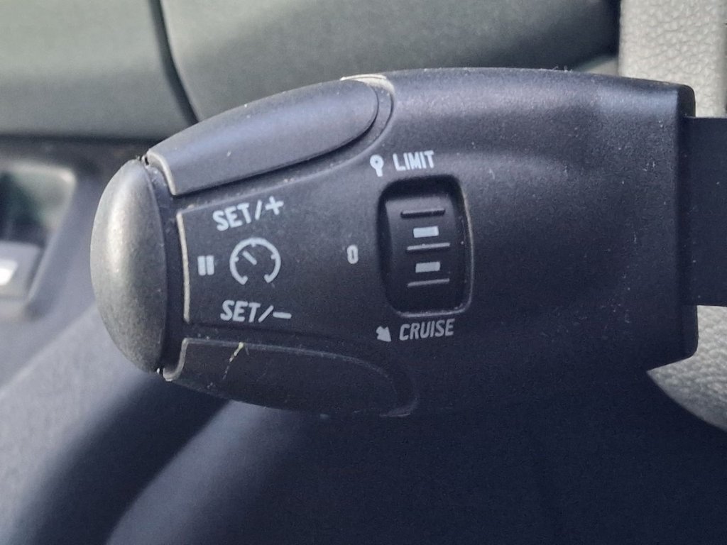 Used Peugeot Partner Tepee 2019 for sale - 76740635: Photo 25