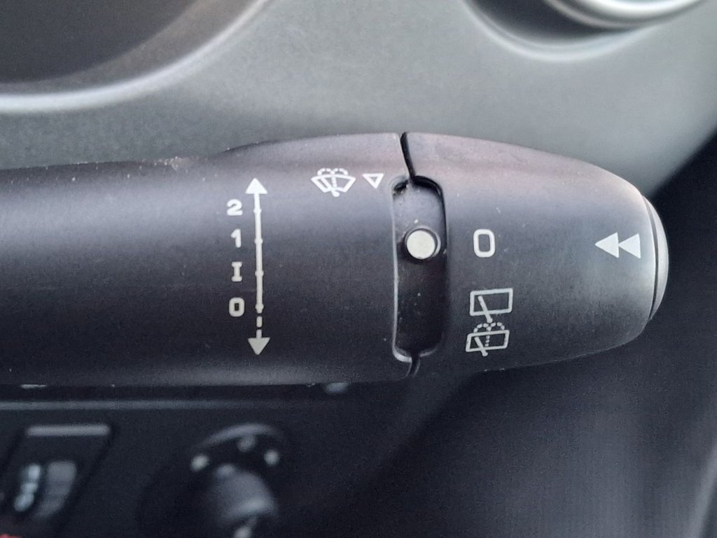 Used Peugeot Partner Tepee 2019 for sale - 76740635: Photo 26