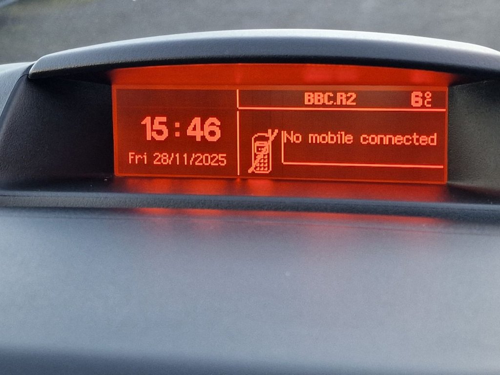 Used Peugeot Partner Tepee 2019 for sale - 76740635: Photo 27