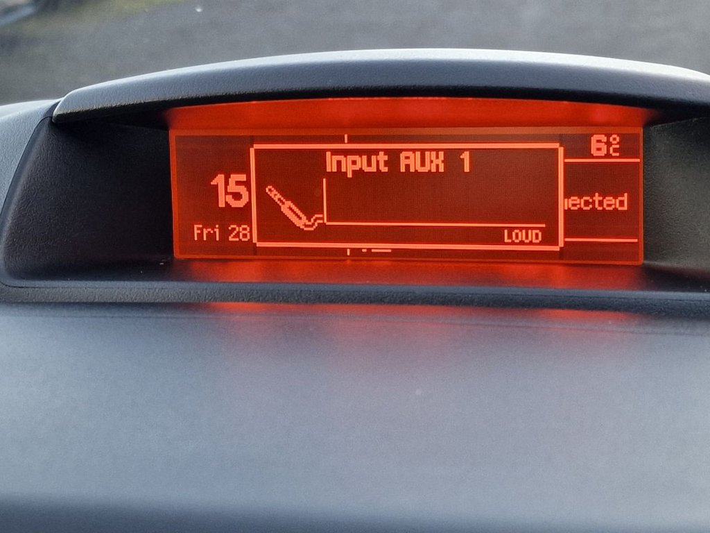 Used Peugeot Partner Tepee 2019 for sale - 76740635: Photo 28