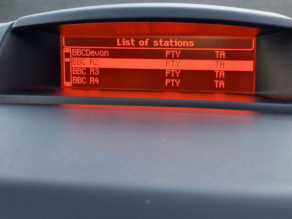 Used Peugeot Partner Tepee 2019 for sale - 76740635: Photo 29