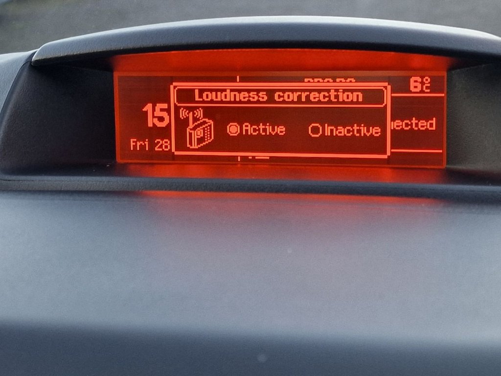 Used Peugeot Partner Tepee 2019 for sale - 76740635: Photo 30