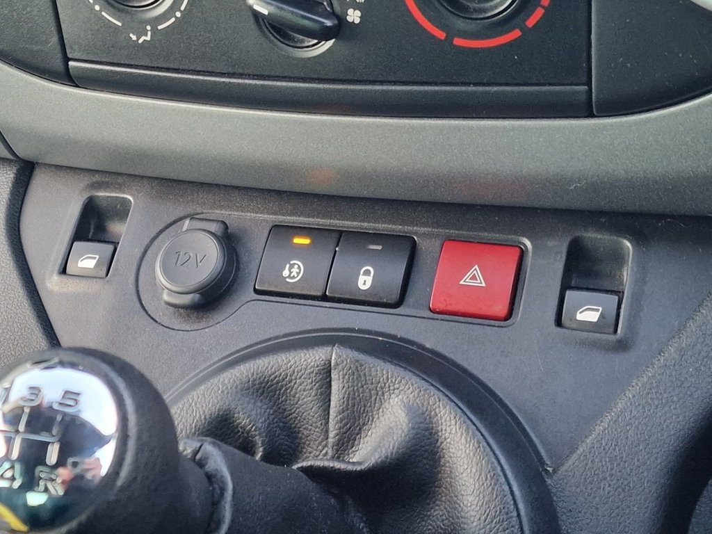 Used Peugeot Partner Tepee 2019 for sale - 76740635: Photo 33