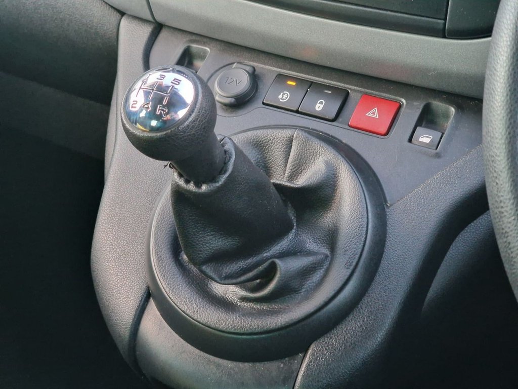 Used Peugeot Partner Tepee 2019 for sale - 76740635: Photo 34