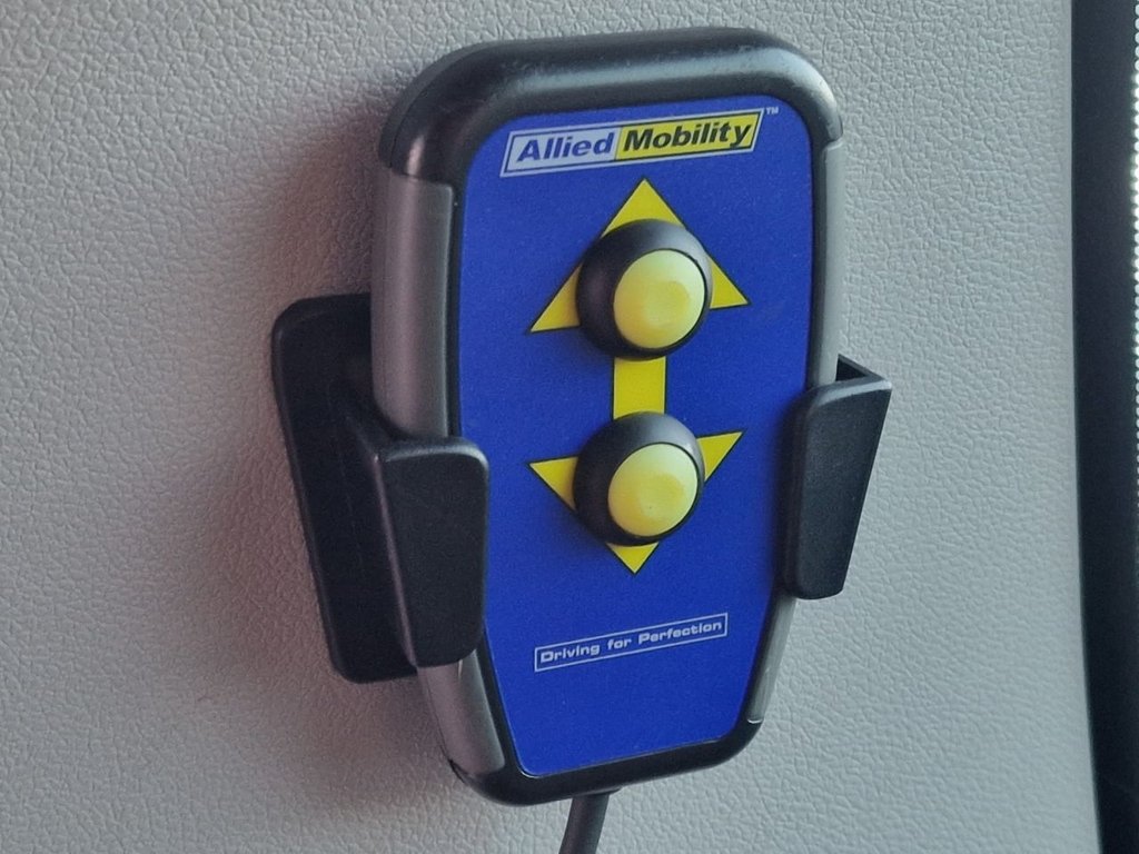 Used Peugeot Partner Tepee 2019 for sale - 76740635: Photo 43