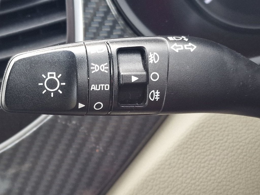 Used Kia Carens 2018 for sale - 76744368: Photo 28