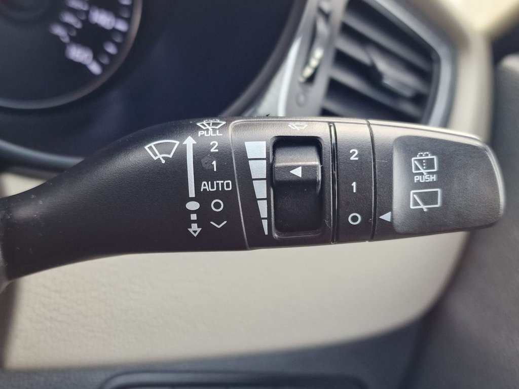 Used Kia Carens 2018 for sale - 76744368: Photo 29