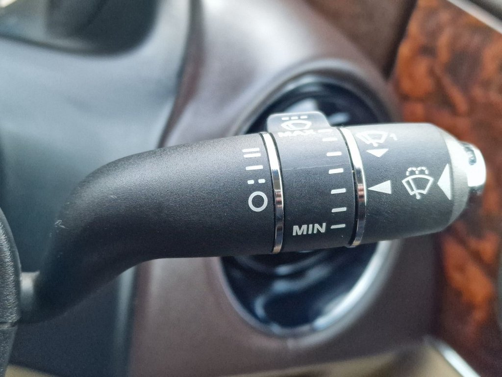 Used Jaguar XJ 2011 for sale - 77477547: Photo 29