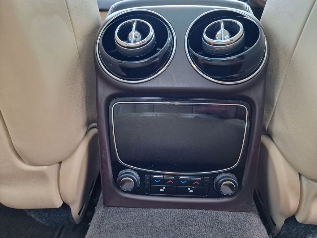 Used Jaguar XJ 2011 for sale - 77477547: Photo 46