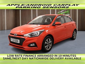 2019 (19) - 1.2 SE Launch Edition Hatchback 5dr Petrol Manual Euro 6 (s/s) (84 ps)