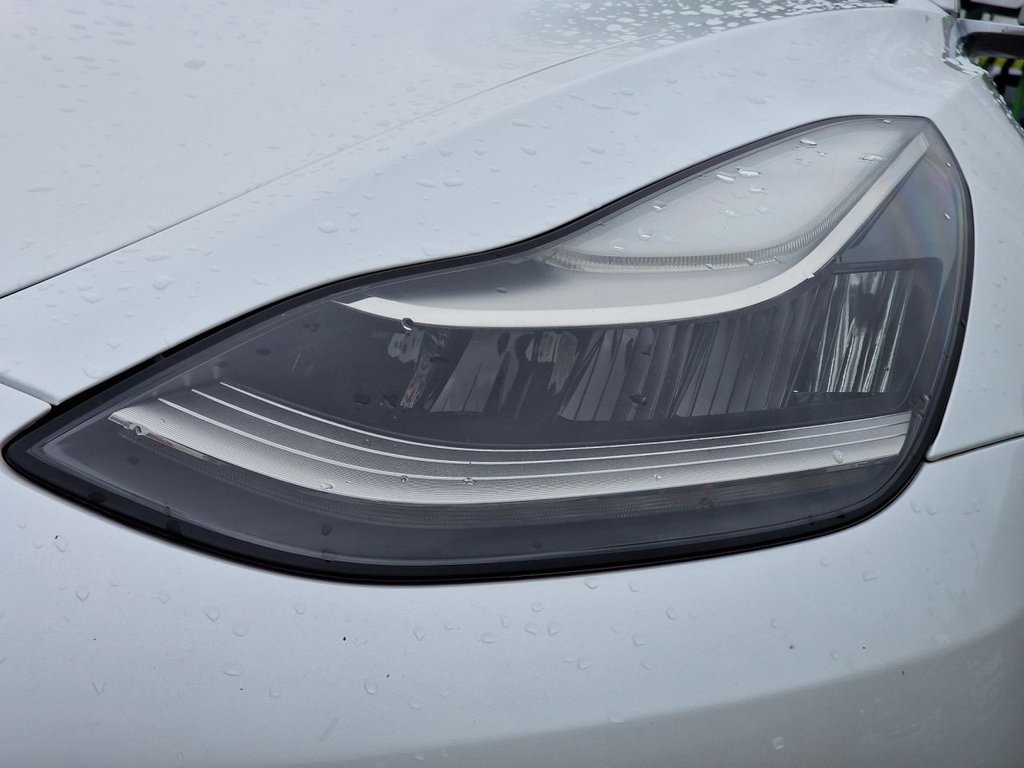 Used Tesla Model 3 2019 for sale - 76744419: Photo 21