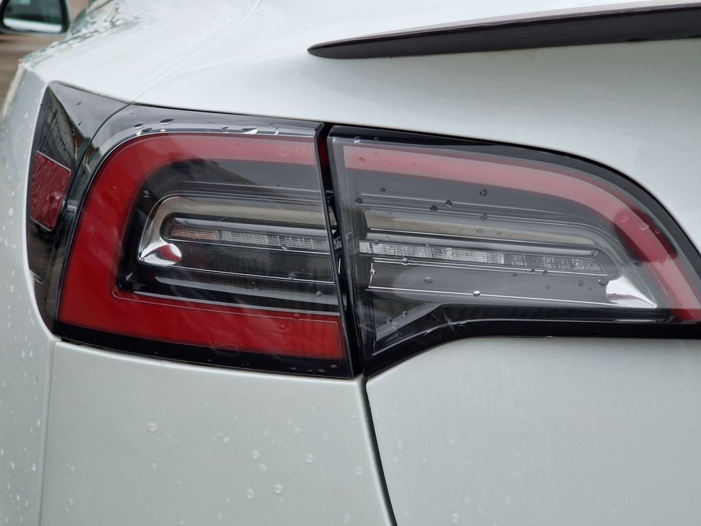 Used Tesla Model 3 2019 for sale - 76744419: Photo 23