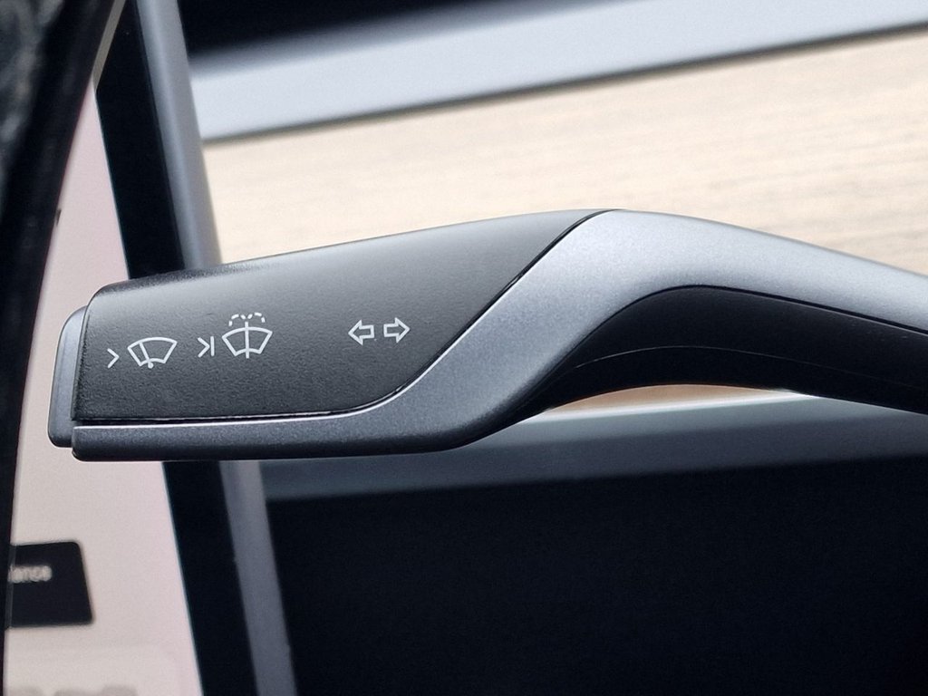 Used Tesla Model 3 2019 for sale - 76744419: Photo 26