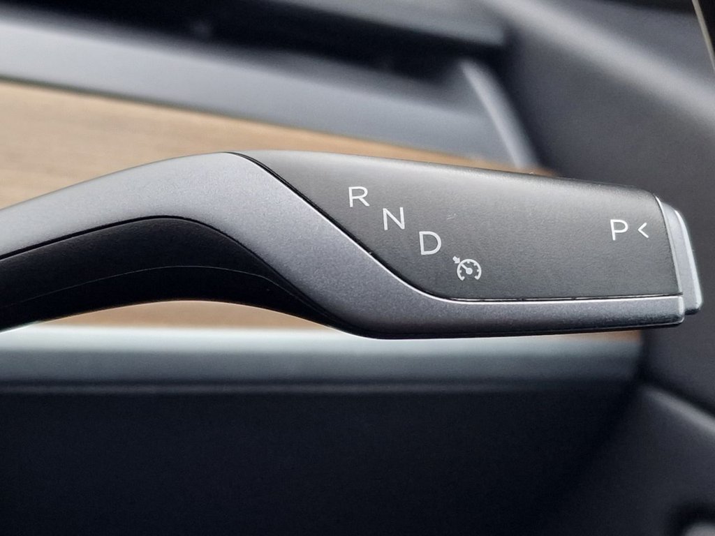 Used Tesla Model 3 2019 for sale - 76744419: Photo 27