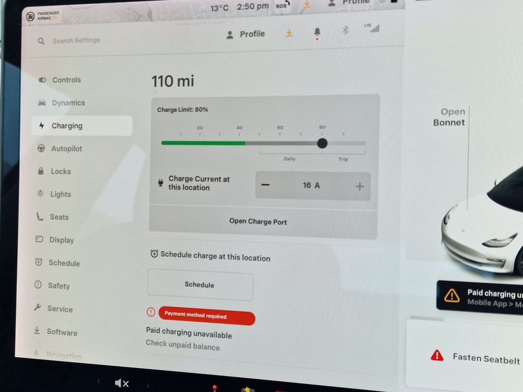 Used Tesla Model 3 2019 for sale - 76744419: Photo 31