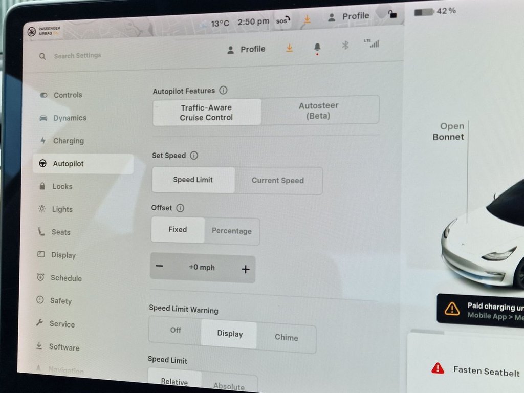 Used Tesla Model 3 2019 for sale - 76744419: Photo 33