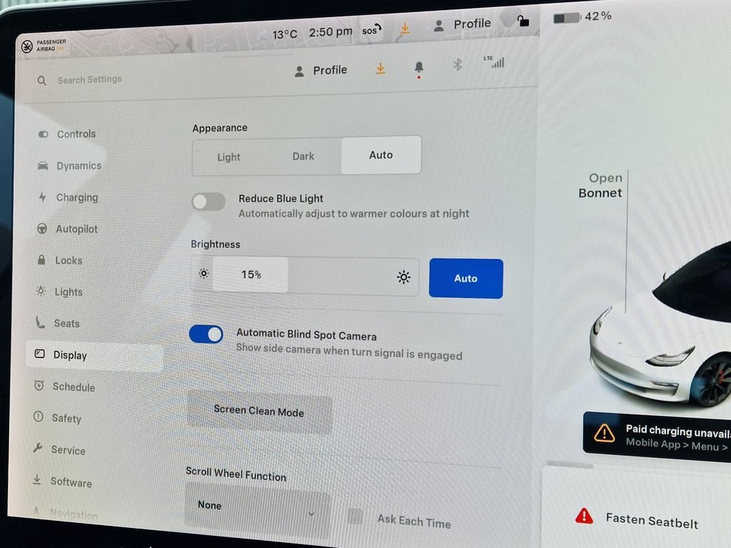 Used Tesla Model 3 2019 for sale - 76744419: Photo 36