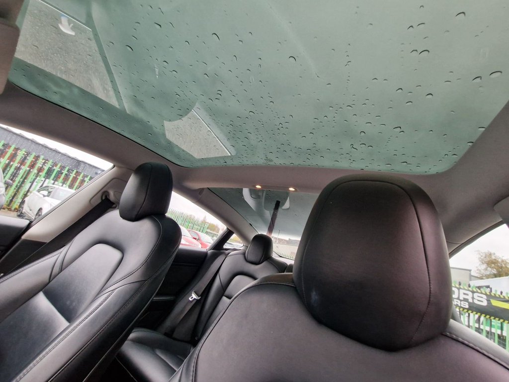 Used Tesla Model 3 2019 for sale - 76744419: Photo 39