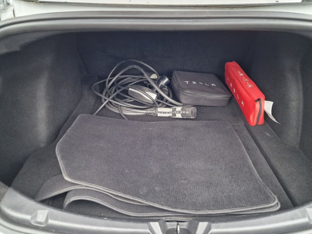 Used Tesla Model 3 2019 for sale - 76744419: Photo 47