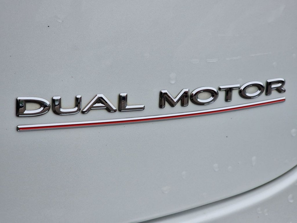 Used Tesla Model 3 2019 for sale - 76744419: Photo 48