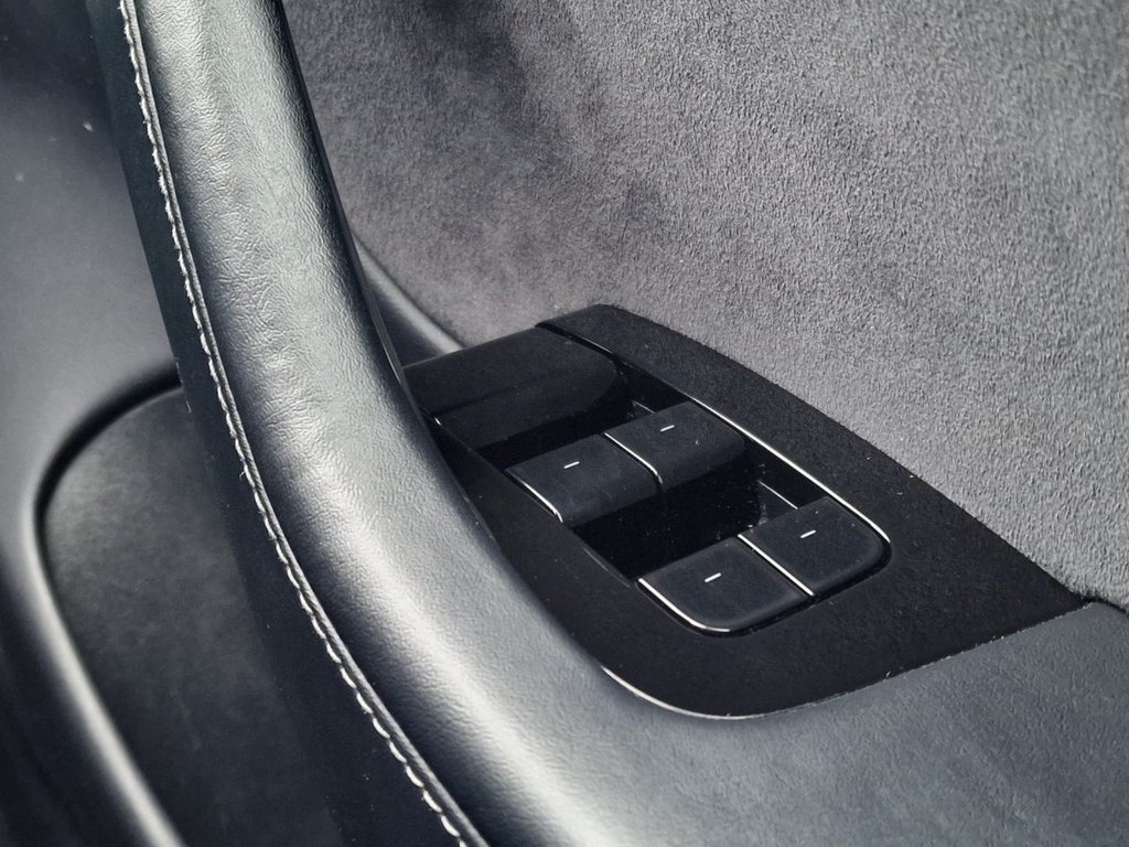 Used Tesla Model 3 2019 for sale - 76744419: Photo 49