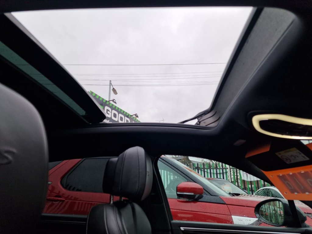 Used Porsche Macan 2018 for sale - 77236492: Photo 26