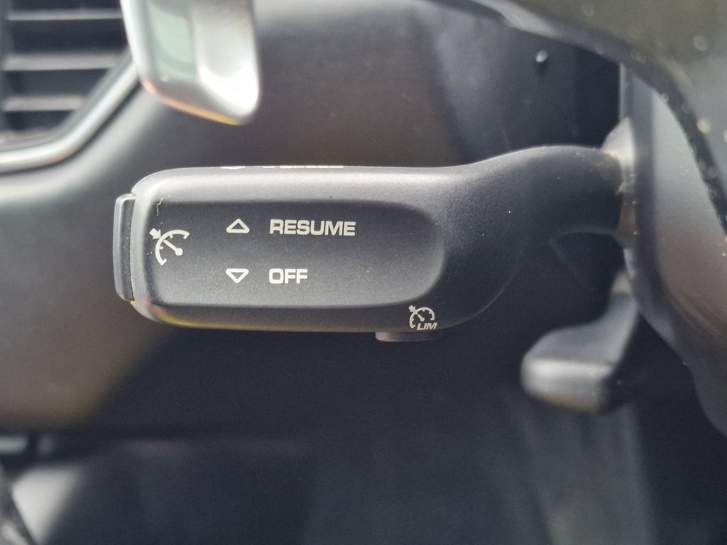 Used Porsche Macan 2018 for sale - 77236492: Photo 34