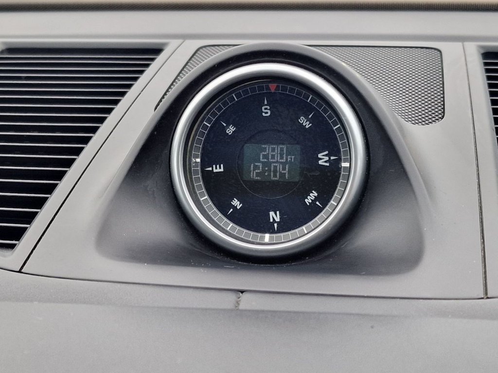 Used Porsche Macan 2018 for sale - 77236492: Photo 36