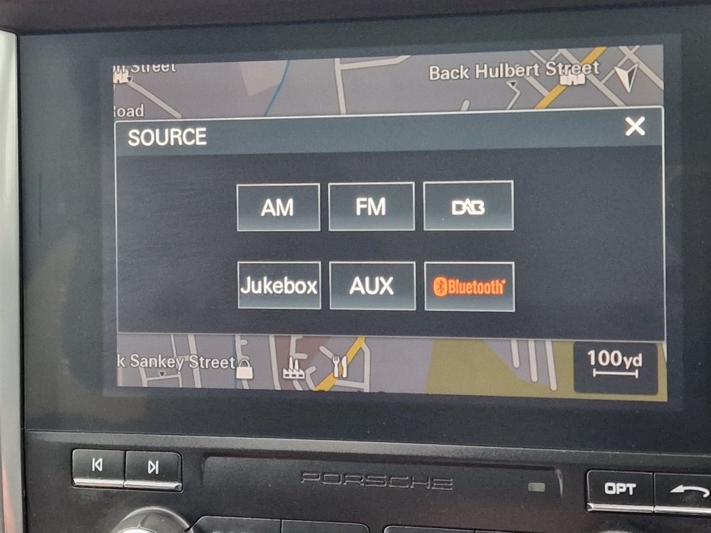 Used Porsche Macan 2018 for sale - 77236492: Photo 42