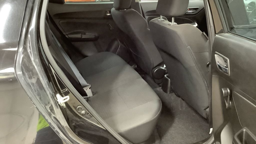 Used Suzuki Swift 2018 for sale - 78153950: Photo 18