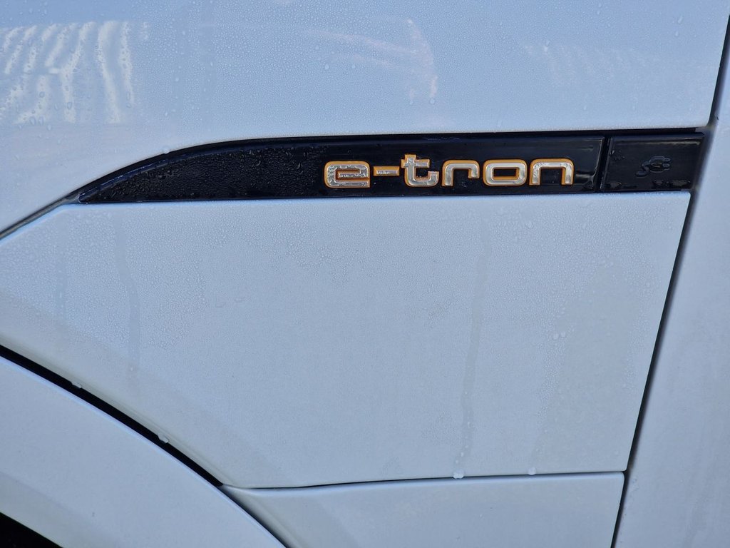 Used Audi e-tron 2021 for sale - 77072724: Photo 19