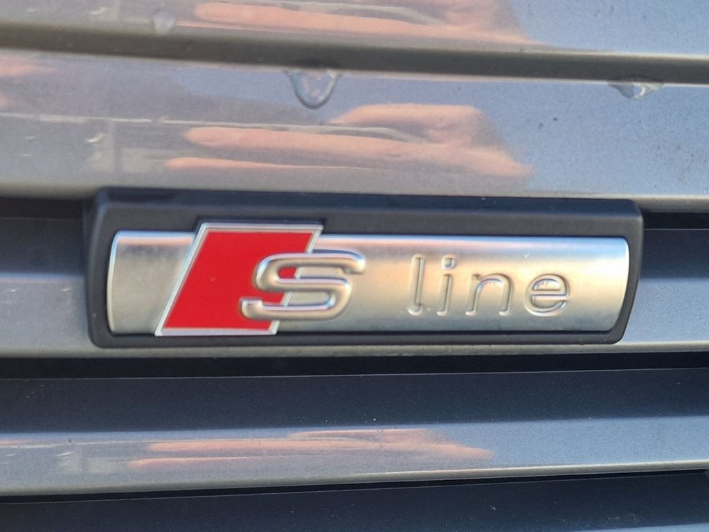 Used Audi e-tron 2021 for sale - 77072724: Photo 23