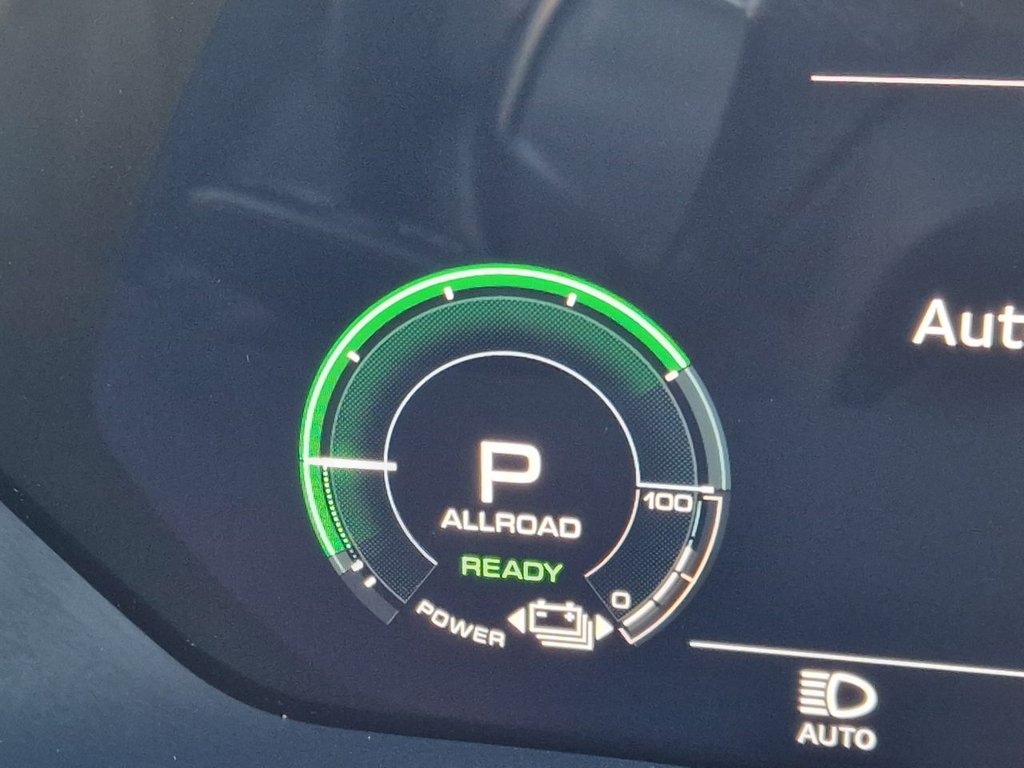 Used Audi e-tron 2021 for sale - 77072724: Photo 27