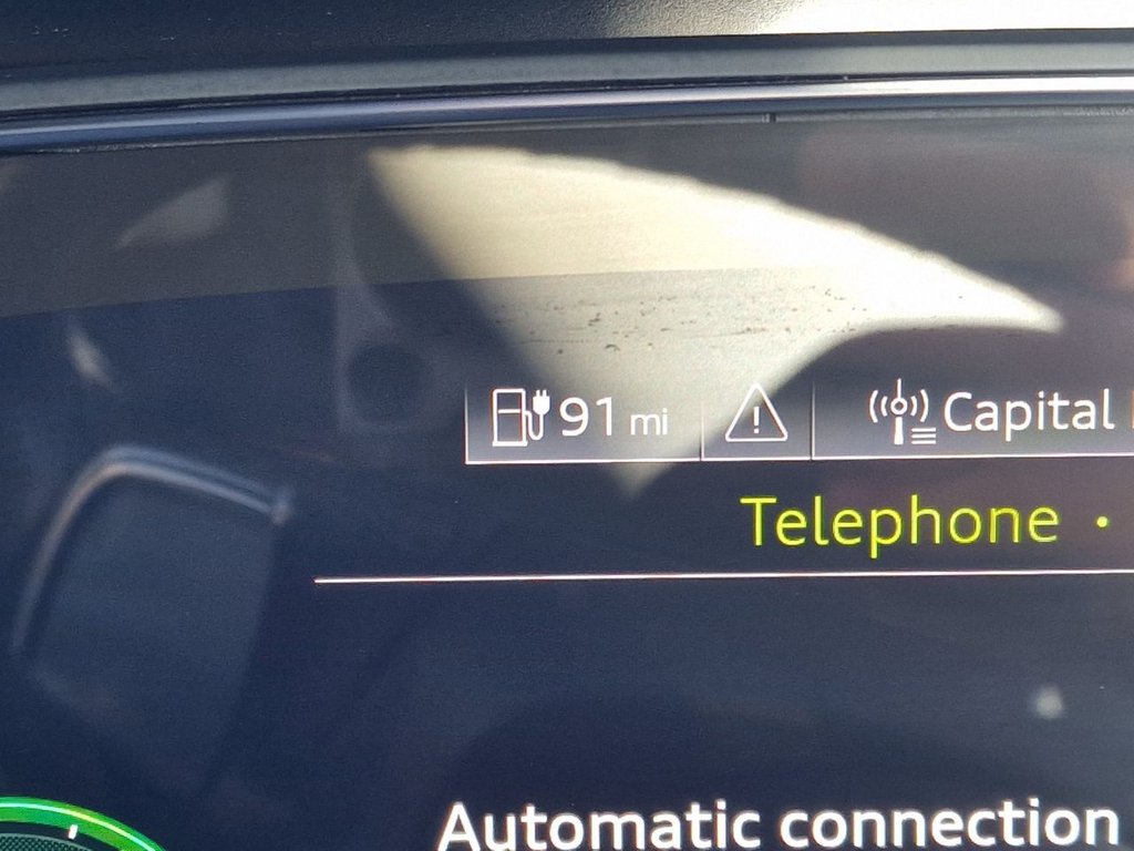 Used Audi e-tron 2021 for sale - 77072724: Photo 28