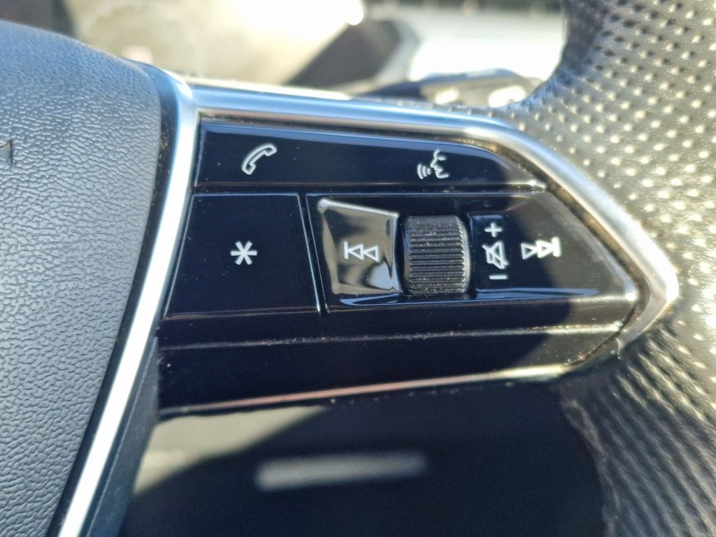 Used Audi e-tron 2021 for sale - 77072724: Photo 30