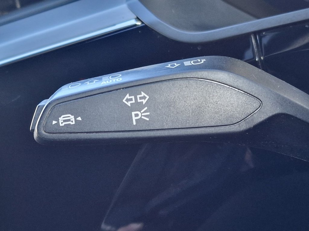 Used Audi e-tron 2021 for sale - 77072724: Photo 31