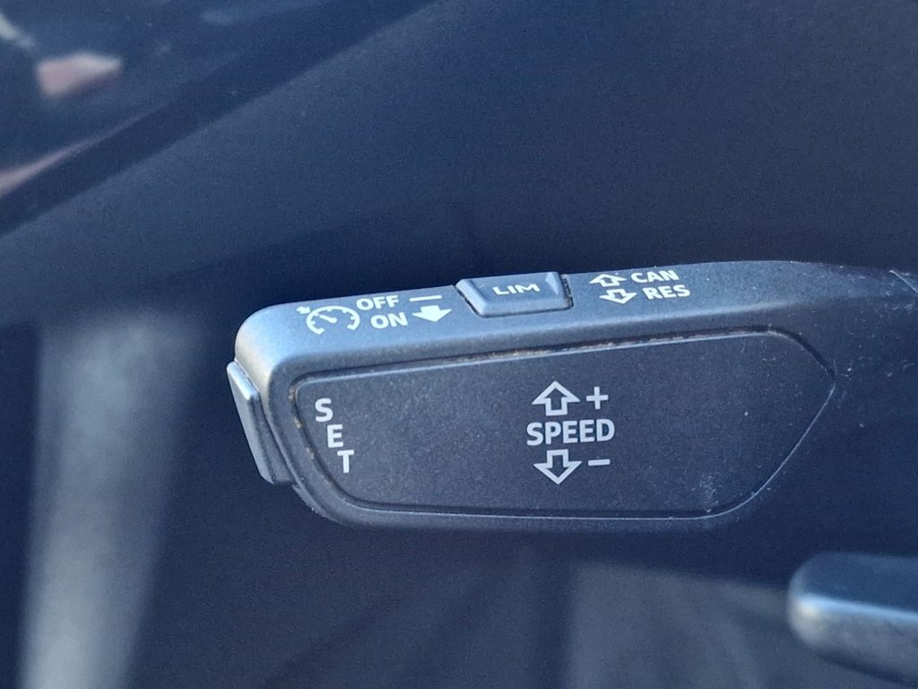 Used Audi e-tron 2021 for sale - 77072724: Photo 32