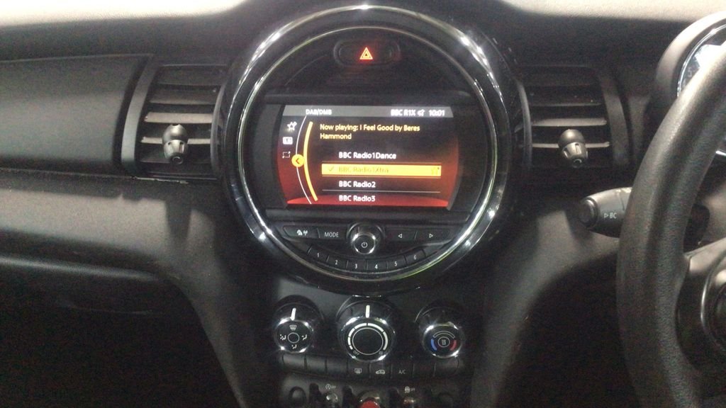 Used MINI Hatch 2019 for sale - 77806887: Photo 14