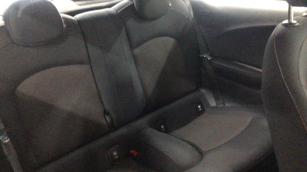 Used MINI Hatch 2019 for sale - 77806887: Photo 16