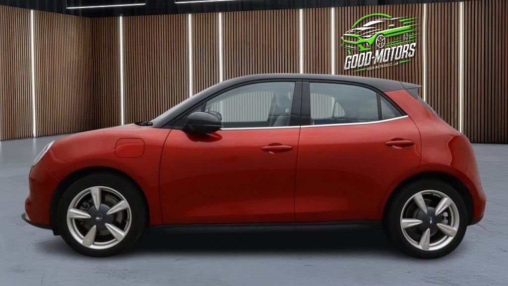 Used GWM ORA 03 2024 for sale - 77976544: Photo 12