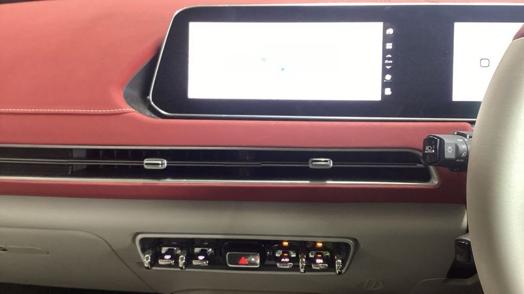 Used GWM ORA 03 2024 for sale - 77976544: Photo 16