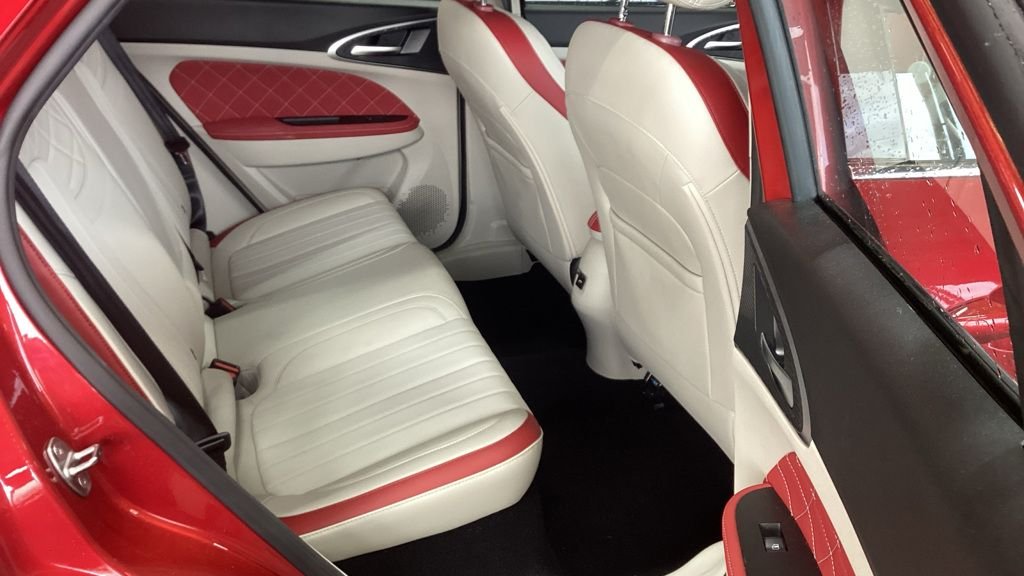 Used GWM ORA 03 2024 for sale - 77976544: Photo 18