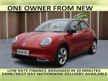 Used GWM ORA 03 2024 for sale - 77976544: Photo